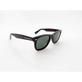 Mustang 2387 02 Unisex Güneş Gözlüğü