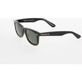 Mustang 2387 05 50 22 150 Unisex Güneş Gözlüğü