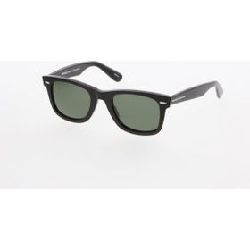Mustang 2387 05 Unisex Güneş Gözlüğü