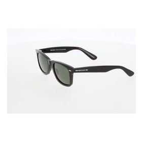 Mustang 2387 05 Unisex Güneş Gözlüğü