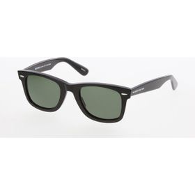 Mustang 2387 05 Unisex Güneş Gözlüğü