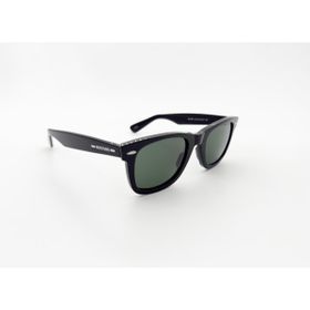 Mustang 2387 05 Unisex Güneş Gözlüğü