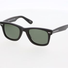 Mustang 2387 05 Unisex Güneş Gözlüğü