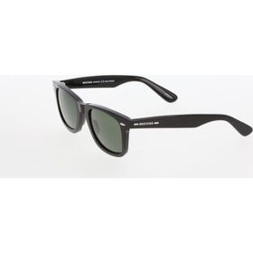 Mustang 2387 05 Unisex Güneş Gözlüğü