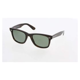 Mustang 2388 02 54 Unisex Güneş Gözlüğü