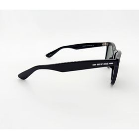 Mustang 2388 05 54 Unisex Güneş Gözlüğü