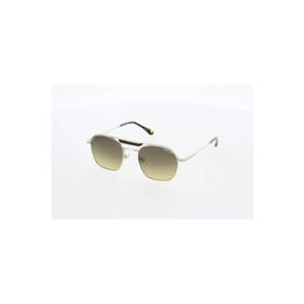 Mustang 2398 01 51-20-148 Unisex Güneş Gözlüğü