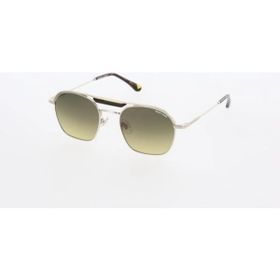 Mustang 2398 01 51-20-148 Unisex Güneş Gözlüğü