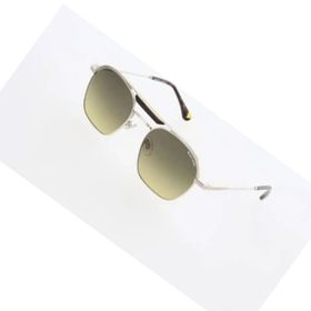 Mustang 2398 02 51-20-148 Unisex Güneş Gözlüğü