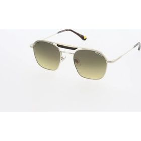 Mustang 2398 02 51-20-148 Unisex Güneş Gözlüğü