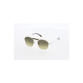 Mustang 2398 02 51-20-148 Unisex Güneş Gözlüğü
