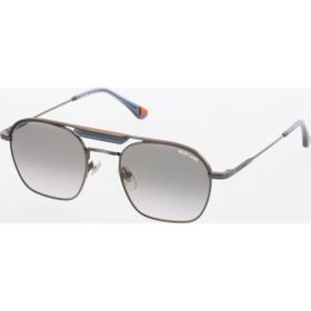 Mustang 2398 03 51-20-148 Unisex Güneş Gözlüğü