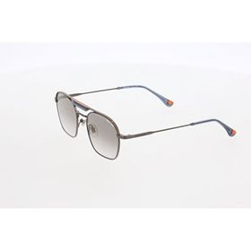 Mustang 2398 03 51-20-148 Unisex Güneş Gözlüğü