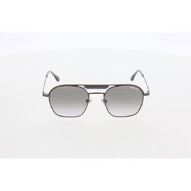 Mustang 2398 03 51-20-148 Unisex Güneş Gözlüğü