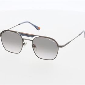Mustang 2398 03 51-20-148 Unisex Güneş Gözlüğü