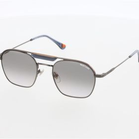 Mustang 2398 03 51-20-148 Unisex Güneş Gözlüğü