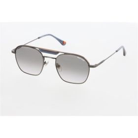 Mustang 2398 03 51-20-148 Unisex Güneş Gözlüğü