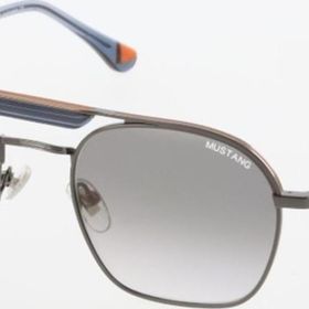 Mustang 2398 03 51-20-148 Unisex Güneş Gözlüğü