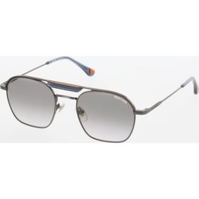 Mustang 2398 03 51-20-148 Unisex Güneş Gözlüğü