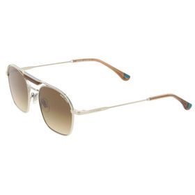 Mustang 2398 05 51-20-148 Unisex Güneş Gözlüğü