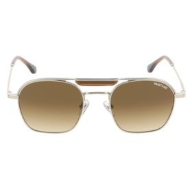 Mustang 2398 05 51-20-148 Unisex Güneş Gözlüğü