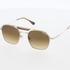 Mustang 2398 05 51-20-148 Unisex Güneş Gözlüğü