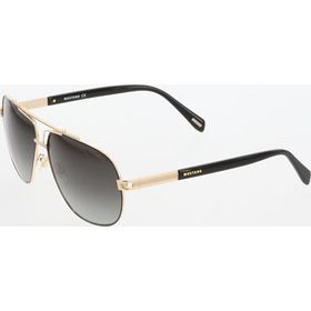 Mustang 2399 01 62-13-145 Unisex Güneş Gözlüğü