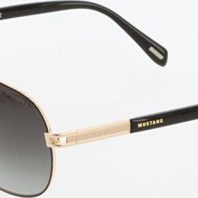 Mustang 2399 01 62-13-145 Unisex Güneş Gözlüğü