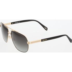 Mustang 2399 01 62-13-145 Unisex Güneş Gözlüğü