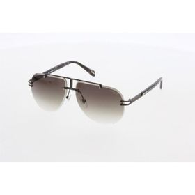 Mustang 2400 03 62-12-145 Unisex Güneş Gözlüğü