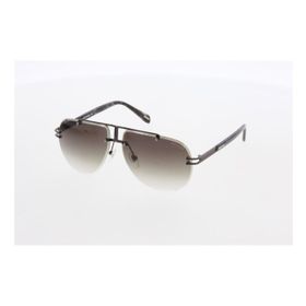 Mustang 2400 03 62-12-145 Unisex Güneş Gözlüğü