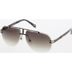 Mustang 2400 03 62-12-145 Unisex Güneş Gözlüğü