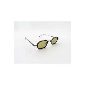Mustang 2487 45 02 Unisex Güneş Gözlüğü