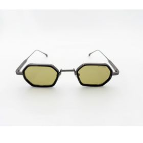 Mustang 2487 45 02 Unisex Güneş Gözlüğü