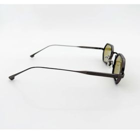 Mustang 2487 45 02 Unisex Güneş Gözlüğü