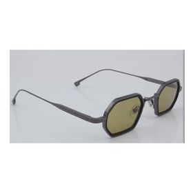 Mustang 2487 45 02 Unisex Güneş Gözlüğü