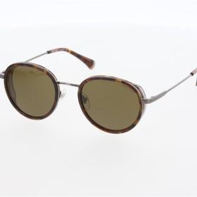 Mustang 2528 02 51 Unisex Güneş Gözlüğü