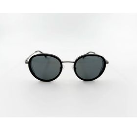 Mustang 2528 03 51 Unisex Güneş Gözlüğü