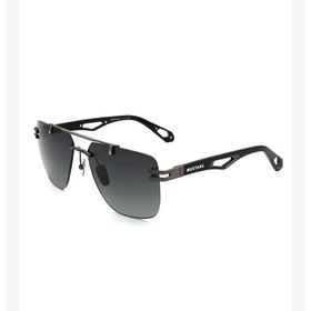 Mustang 2555 62 17 145 03 Erkek Güneş Gözlüğü