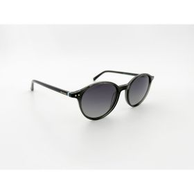 Mustang 2578 05 49 Unisex Güneş Gözlüğü