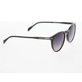 Mustang 2579 01 G Unisex Güneş Gözlüğü