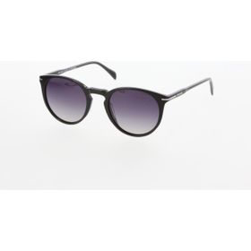 Mustang 2579 01 G Unisex Güneş Gözlüğü