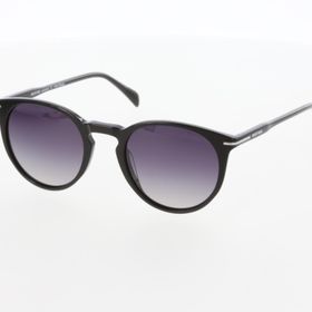 Mustang 2579 01 G Unisex Güneş Gözlüğü