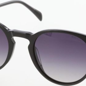 Mustang 2579 01 G Unisex Güneş Gözlüğü