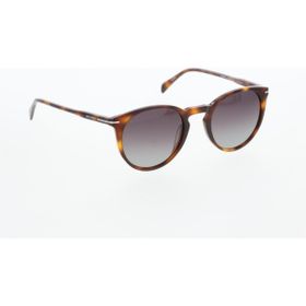 Mustang 2579 02 G Unisex Güneş Gözlüğü