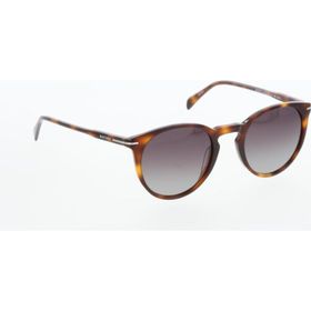 Mustang 2579 02 G Unisex Güneş Gözlüğü