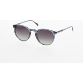 Mustang 2579 03 G Unisex Güneş Gözlüğü