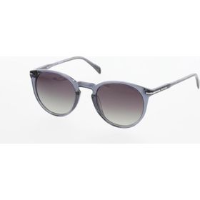 Mustang 2579 03 G Unisex Güneş Gözlüğü