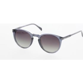 Mustang 2579 03 G Unisex Güneş Gözlüğü