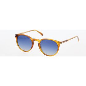 Mustang 2579 04 G Unisex Güneş Gözlüğü